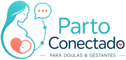 Parto Conectado