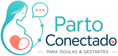 Parto Conectado